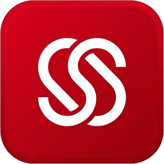 Sanasini.news Logo
